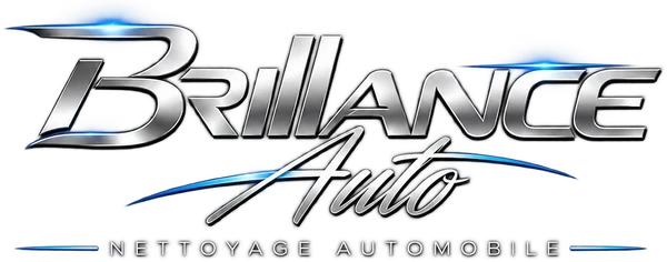 Brillance Auto