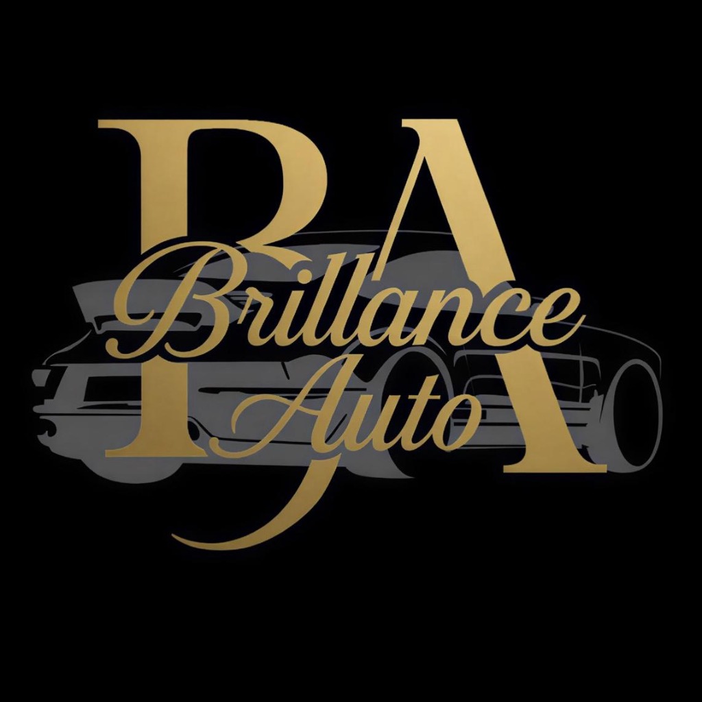 Brillance Auto