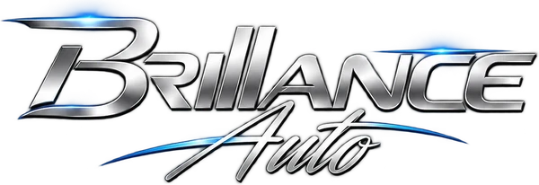 Brillance Auto — Nettoyage automobile