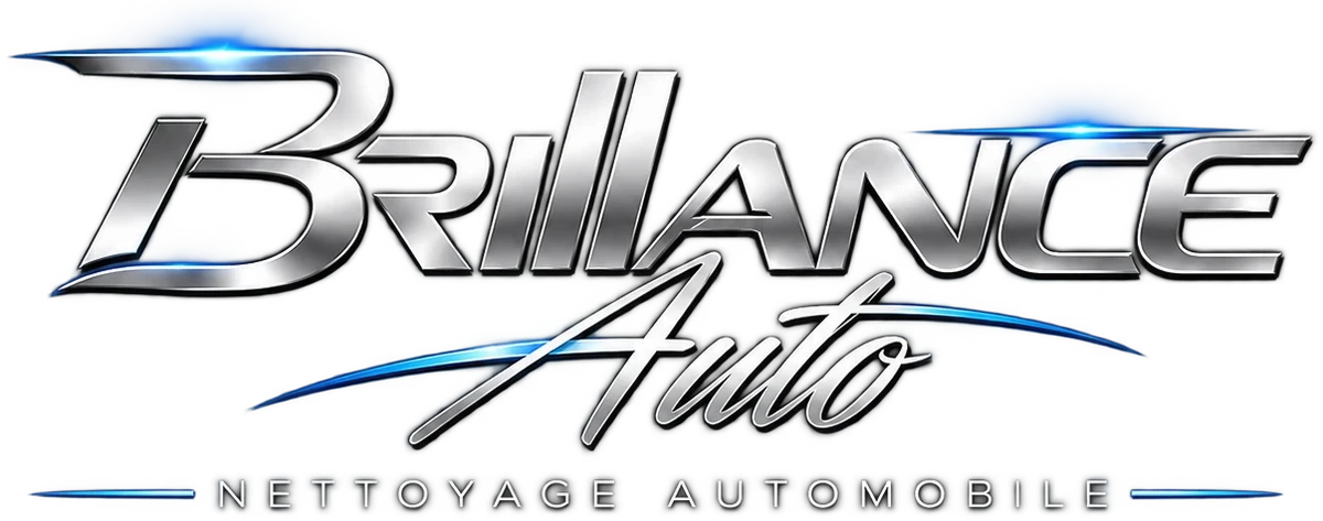 Brillance Auto